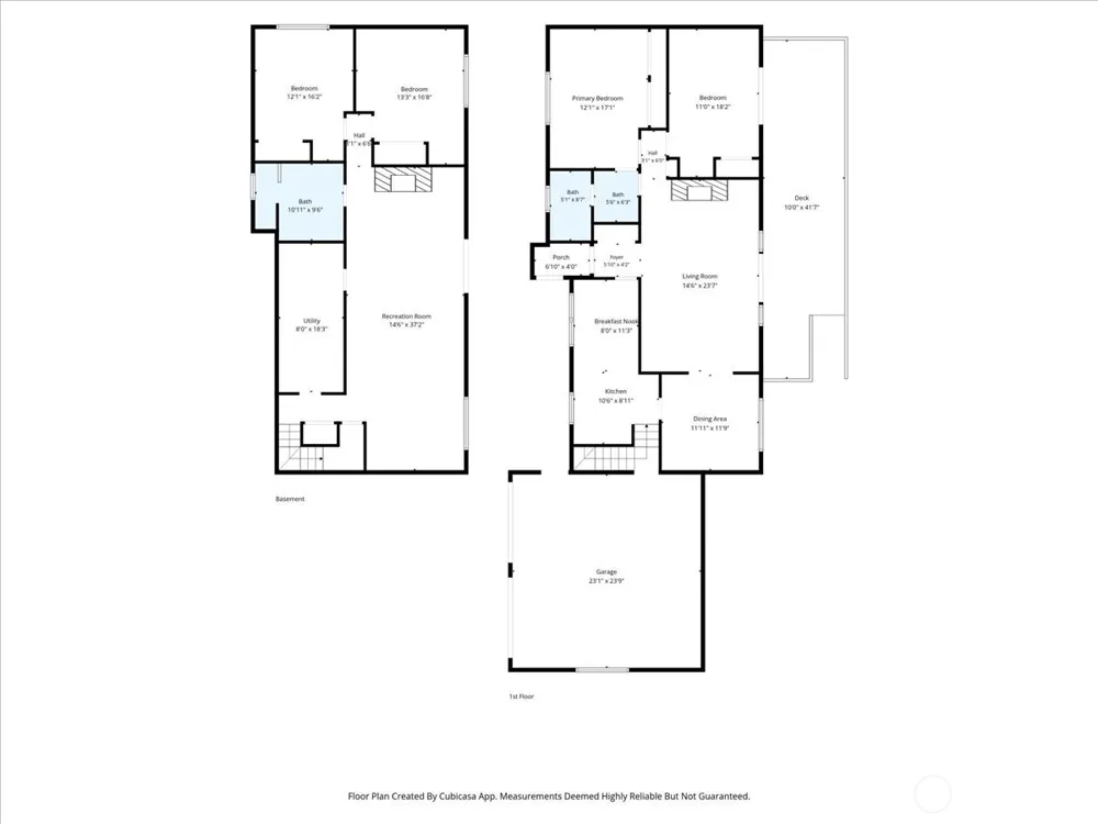 2516 SE 362nd Avenue Washougal, WA 98671