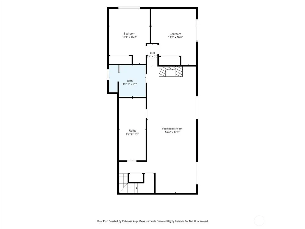 2516 SE 362nd Avenue Washougal, WA 98671