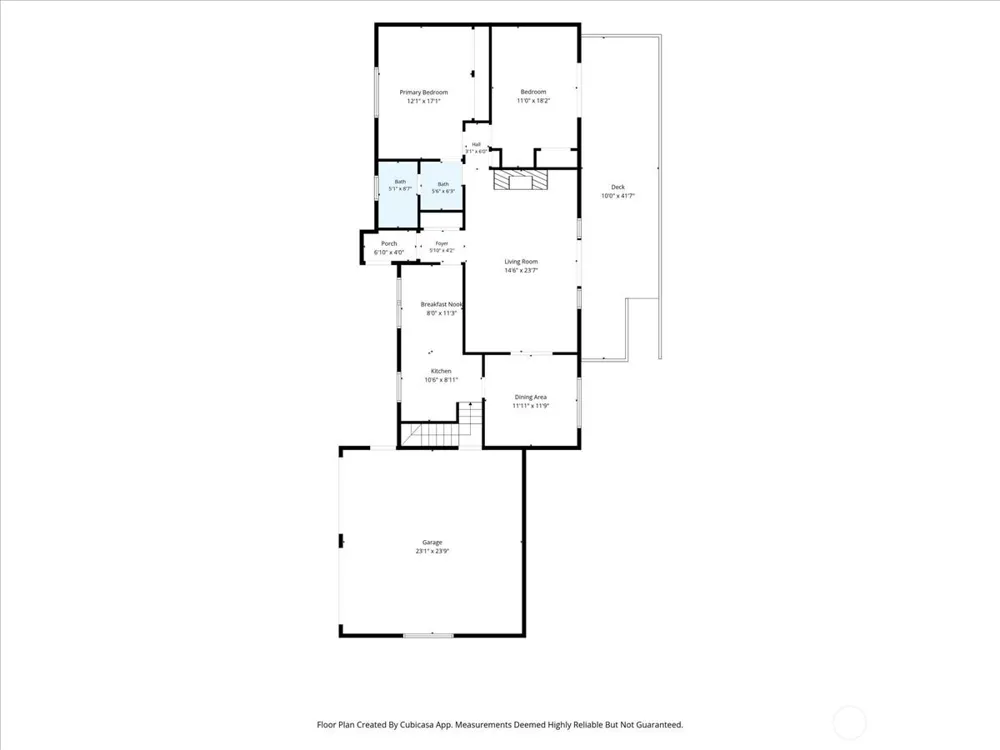 2516 SE 362nd Avenue Washougal, WA 98671