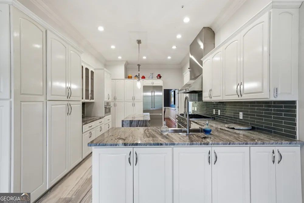 774 Bray RD SW Calhoun, GA 30701