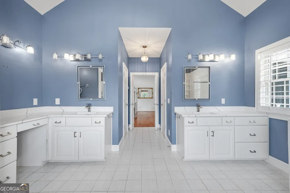 774 Bray RD SW Calhoun, GA 30701