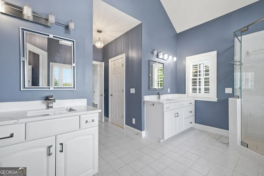 774 Bray RD SW Calhoun, GA 30701