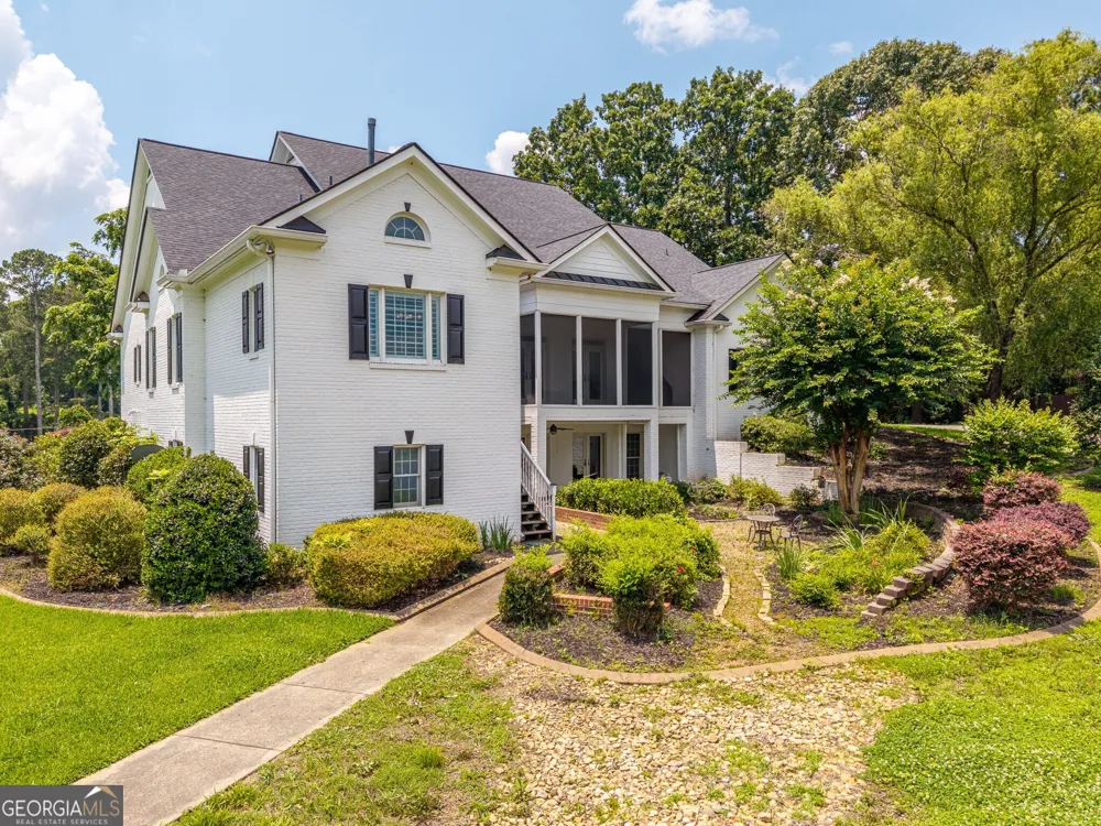 774 Bray RD SW Calhoun, GA 30701