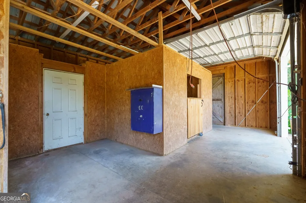 774 Bray RD SW Calhoun, GA 30701
