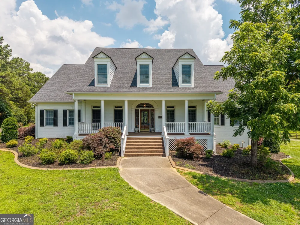774 Bray RD SW Calhoun, GA 30701