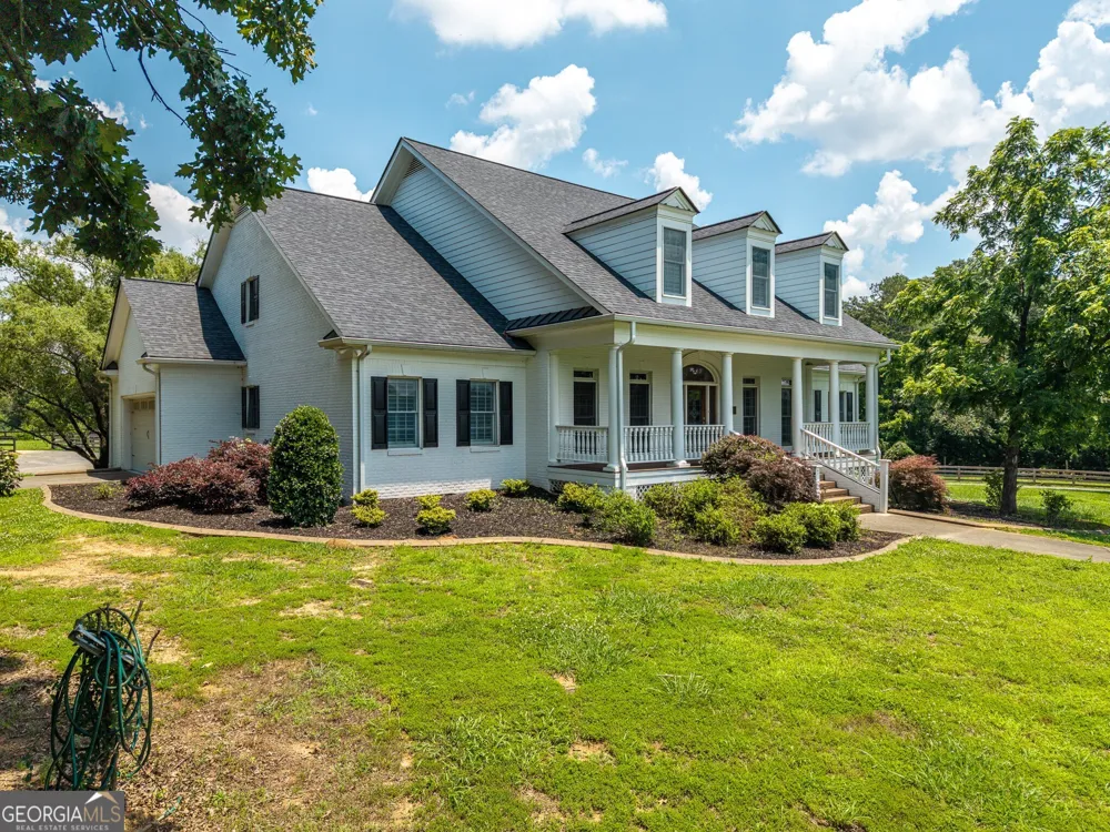 774 Bray RD SW Calhoun, GA 30701