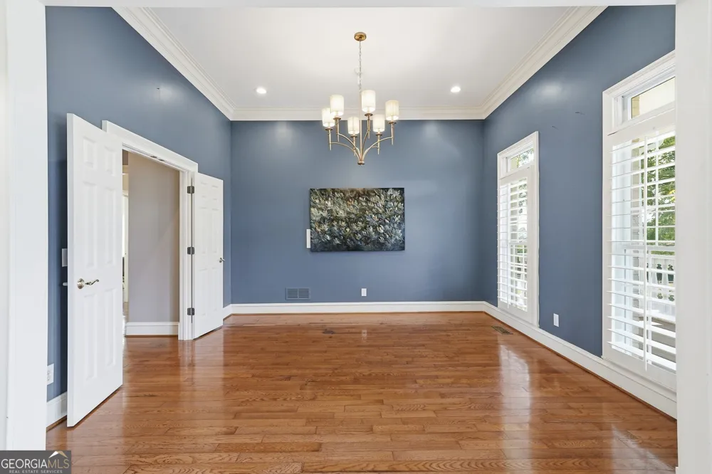 774 Bray RD SW Calhoun, GA 30701