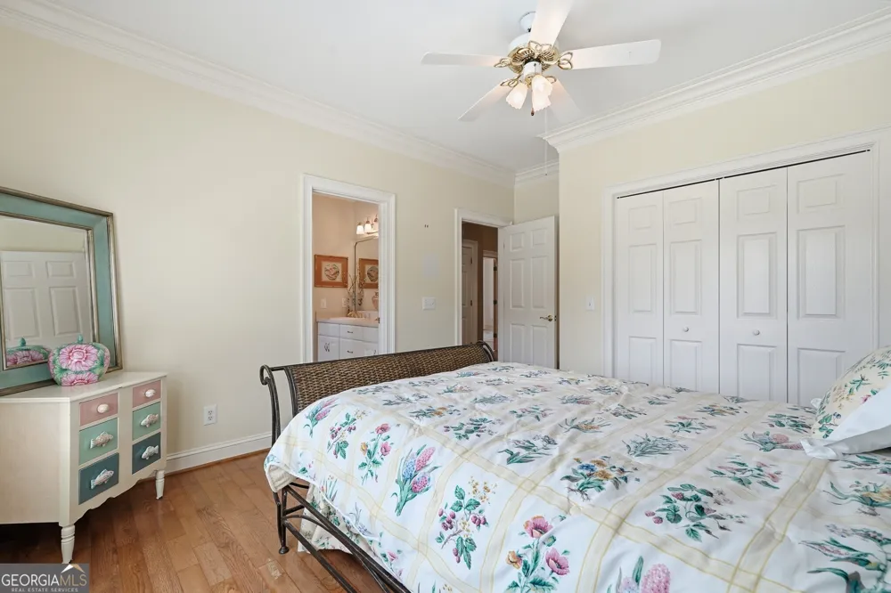 774 Bray RD SW Calhoun, GA 30701