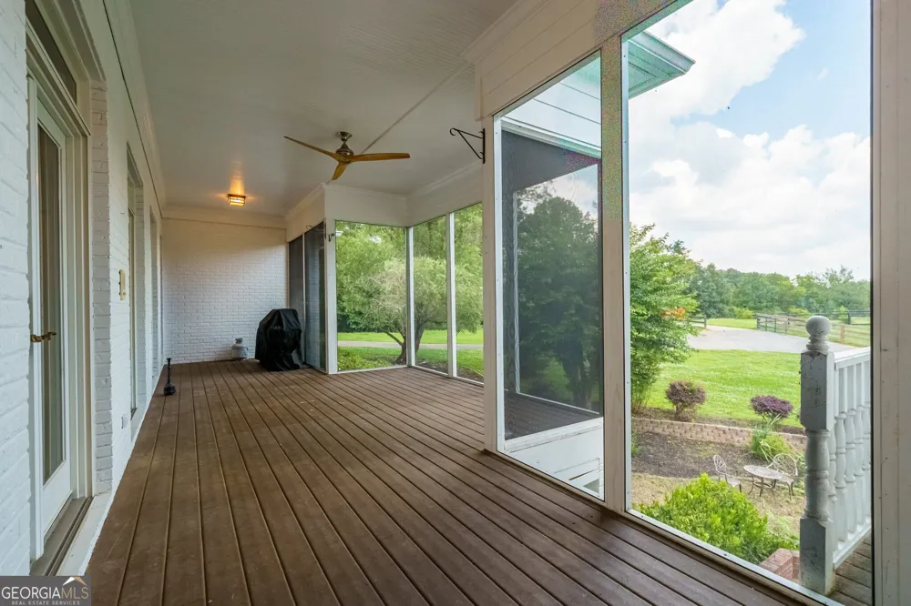 774 Bray RD SW Calhoun, GA 30701