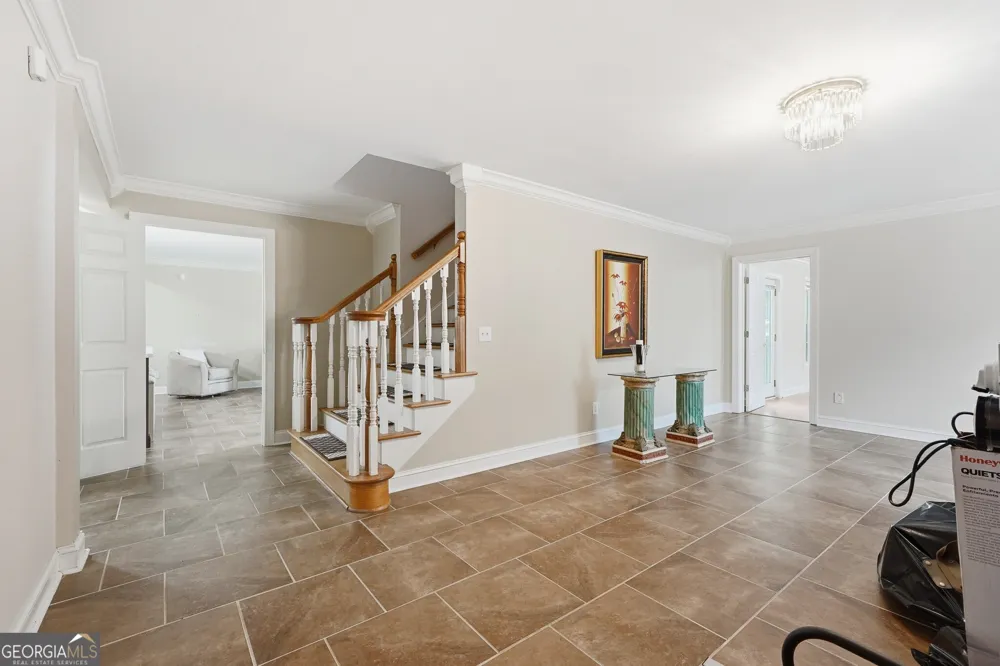 774 Bray RD SW Calhoun, GA 30701