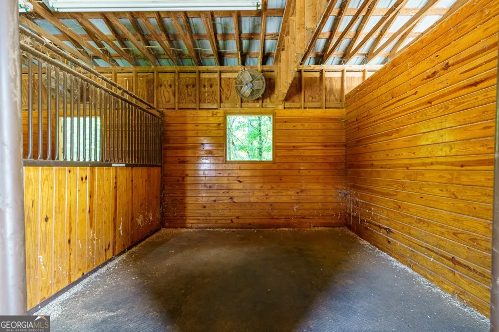 774 Bray RD SW Calhoun, GA 30701