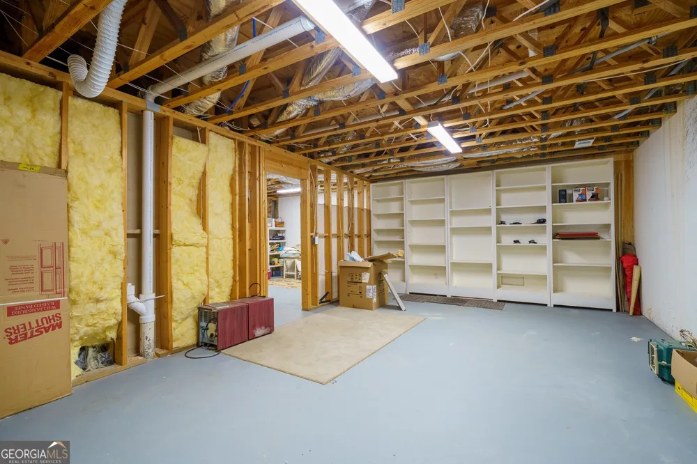 774 Bray RD SW Calhoun, GA 30701
