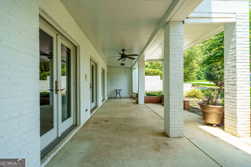 774 Bray RD SW Calhoun, GA 30701