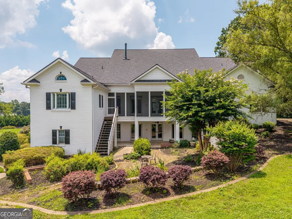 774 Bray RD SW Calhoun, GA 30701