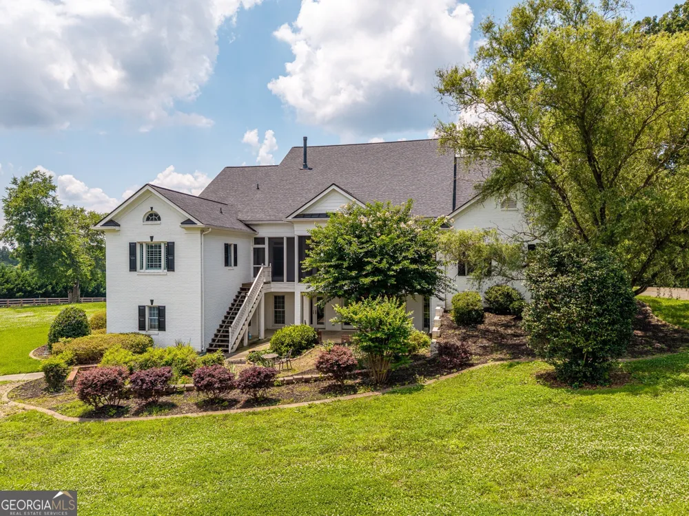 774 Bray RD SW Calhoun, GA 30701