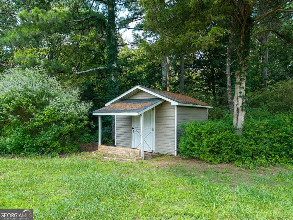 774 Bray RD SW Calhoun, GA 30701
