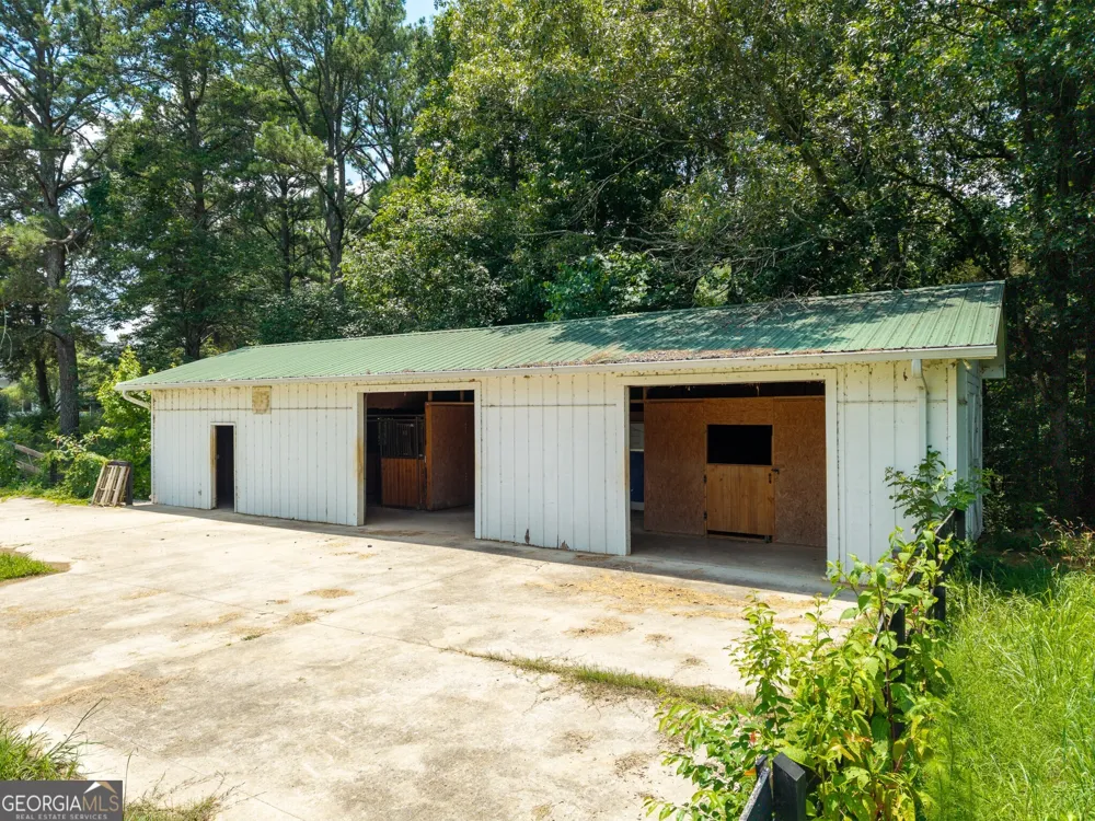 774 Bray RD SW Calhoun, GA 30701