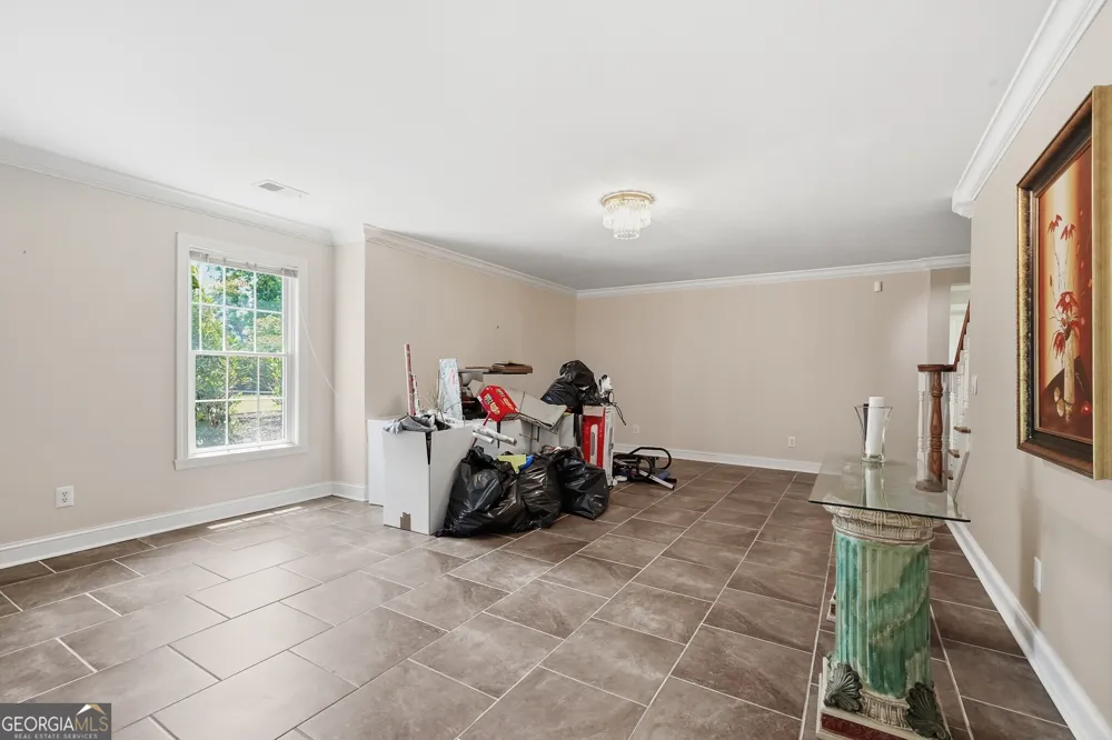 774 Bray RD SW Calhoun, GA 30701