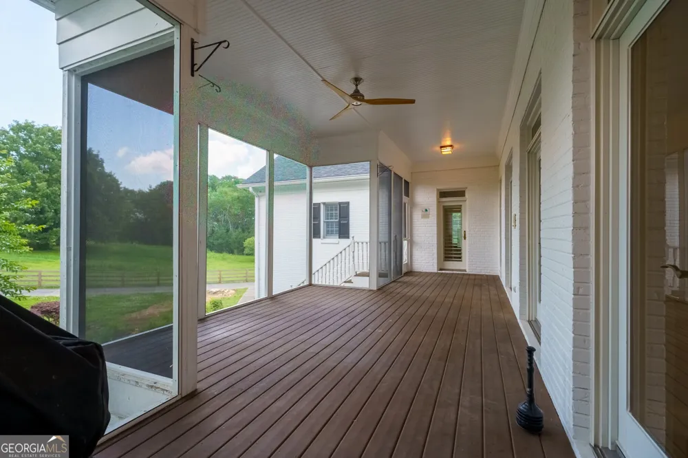 774 Bray RD SW Calhoun, GA 30701