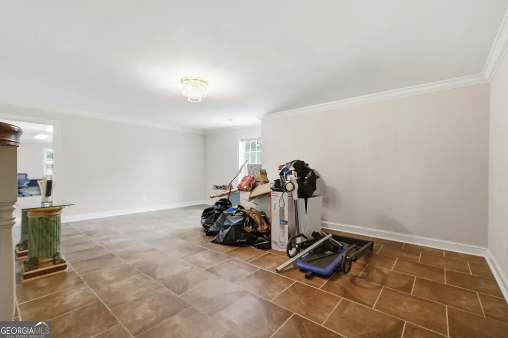 774 Bray RD SW Calhoun, GA 30701