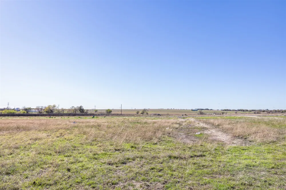 Planeview Drive Salado, TX 76571
