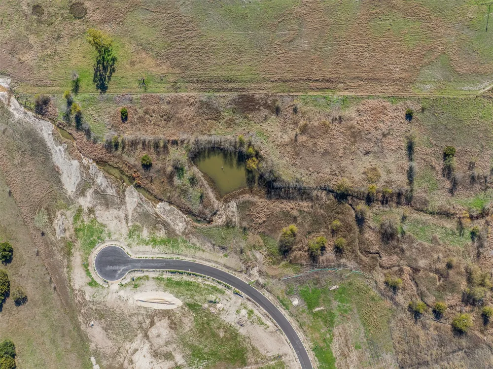 Planeview Drive Salado, TX 76571