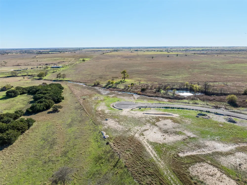 Planeview Drive Salado, TX 76571