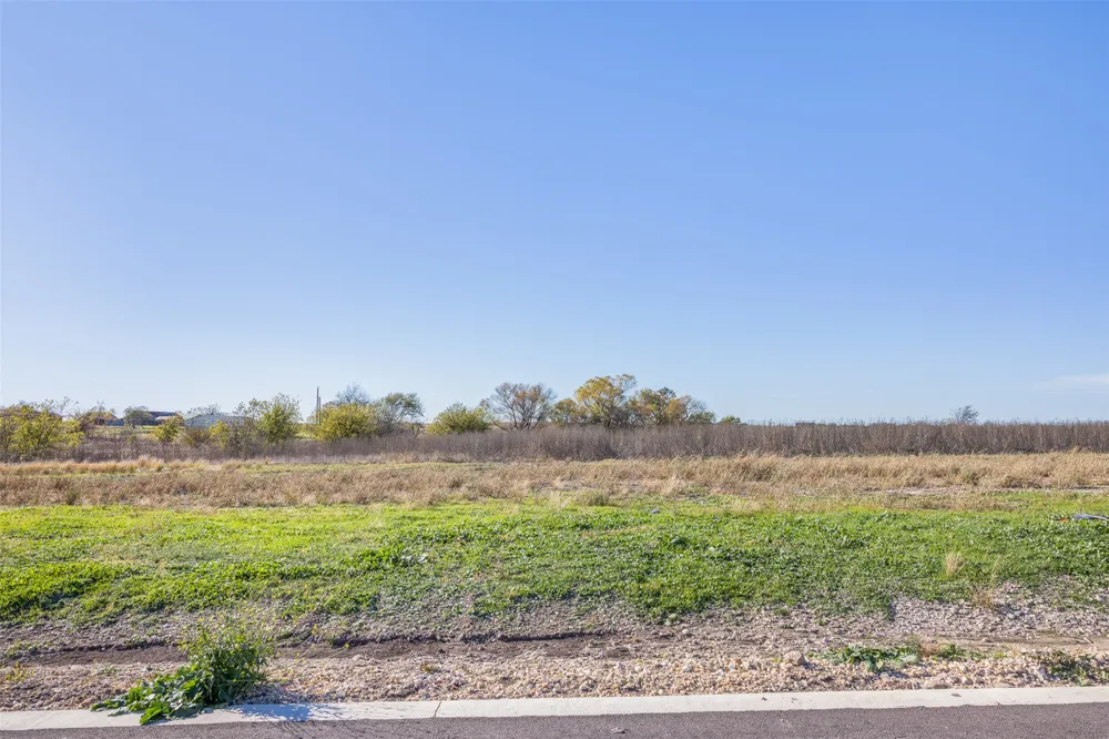 Planeview Drive Salado, TX 76571