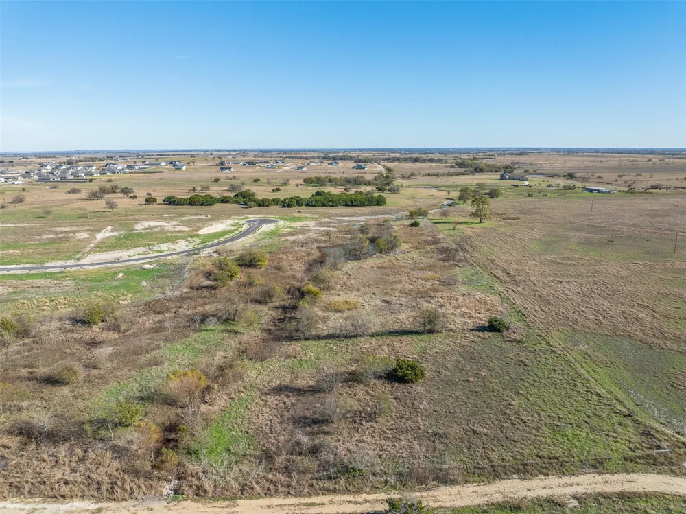 Planeview Drive Salado, TX 76571