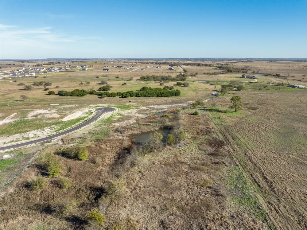 Planeview Drive Salado, TX 76571