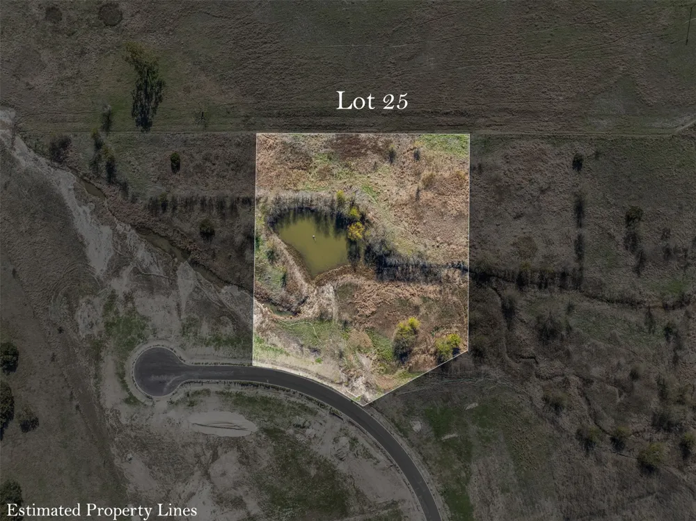 Planeview Drive Salado, TX 76571