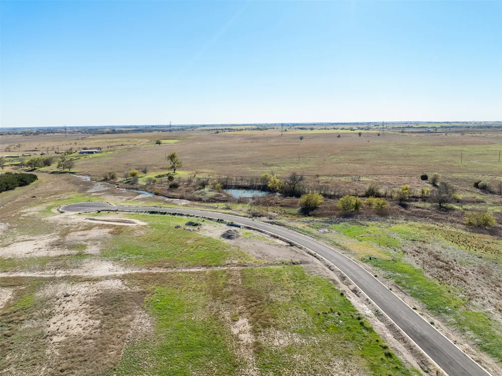 Planeview Drive Salado, TX 76571