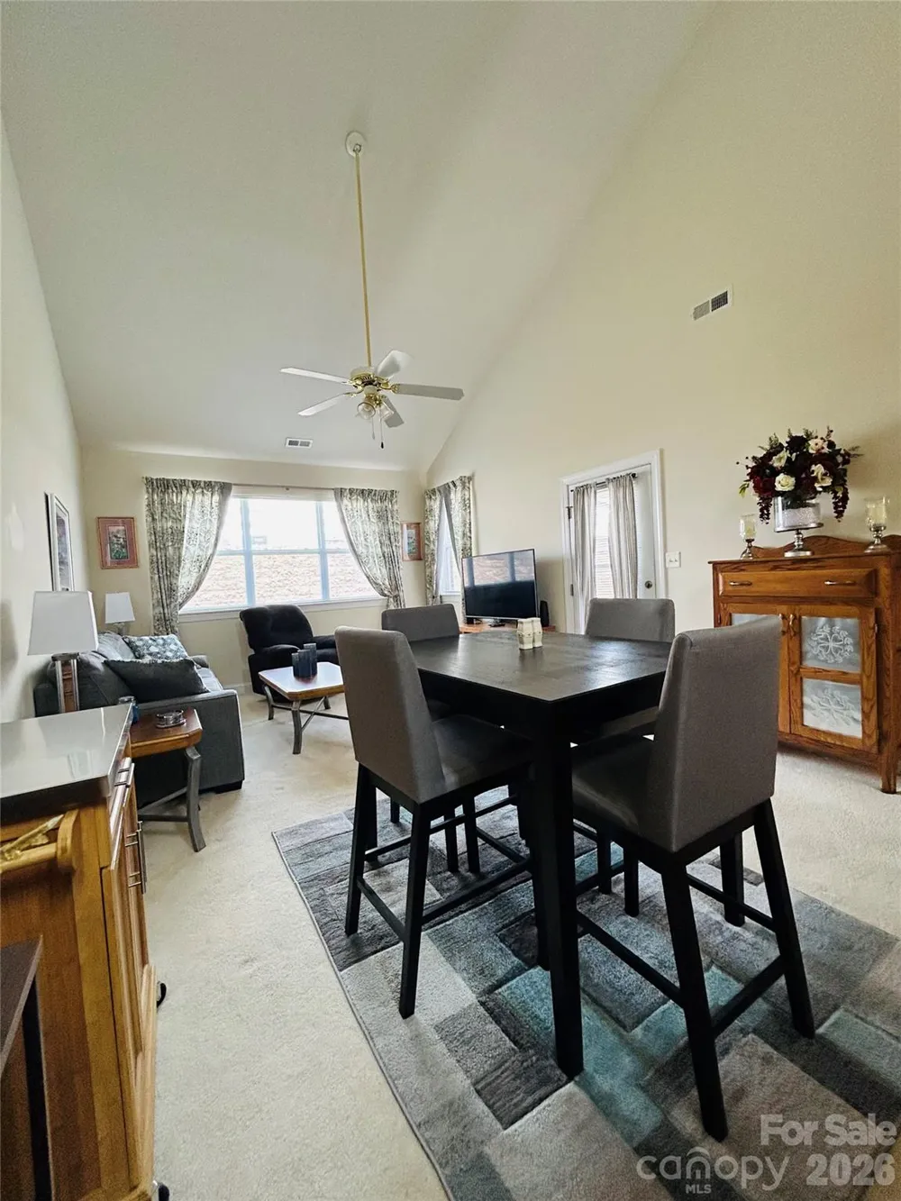 6277 Iris Court Denver, NC 28037
