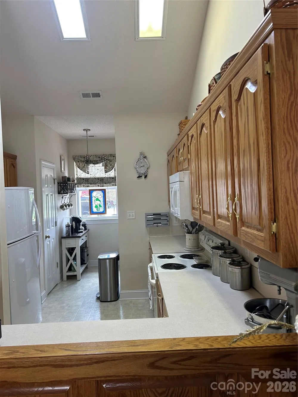 6277 Iris Court Denver, NC 28037
