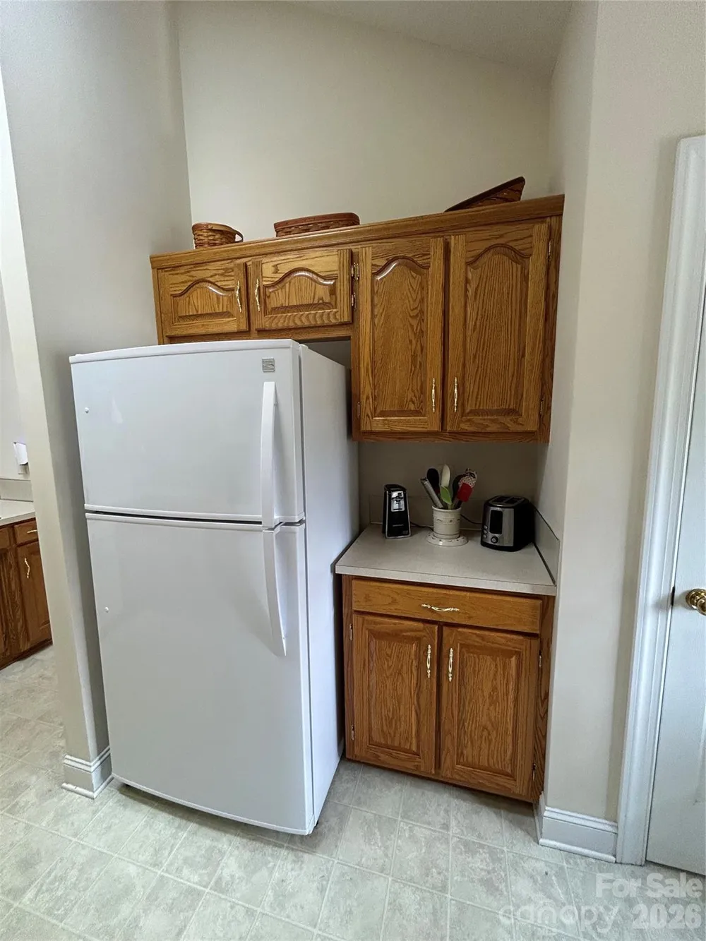 6277 Iris Court Denver, NC 28037