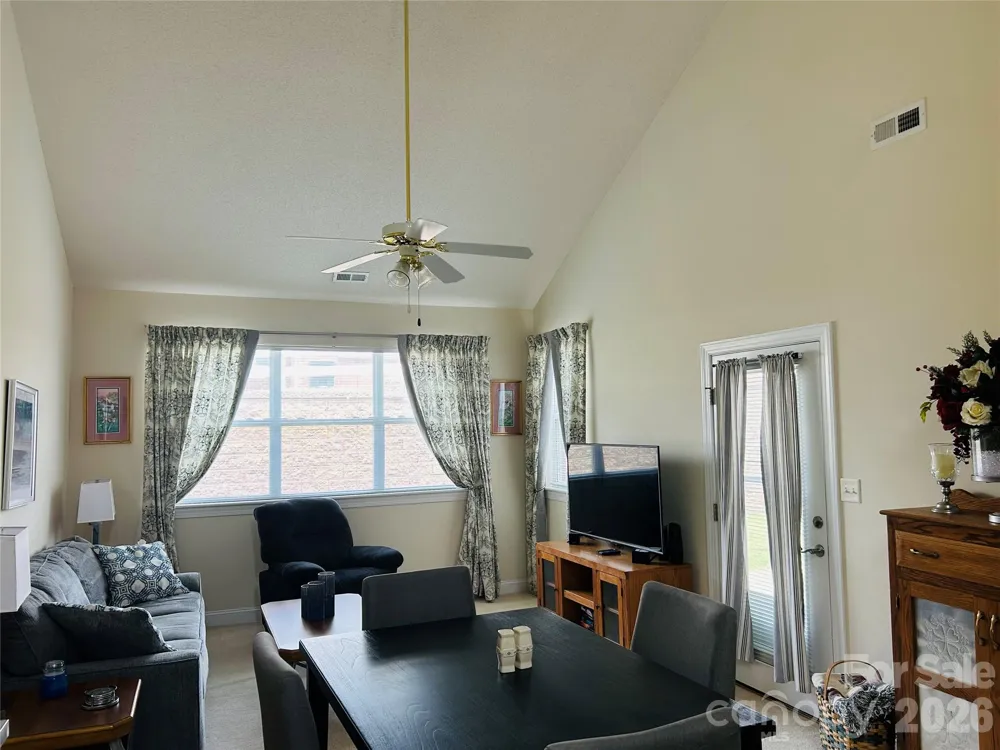 6277 Iris Court Denver, NC 28037