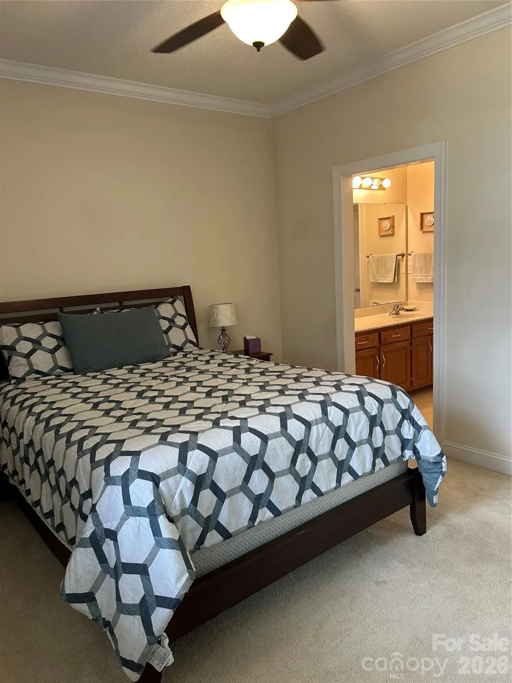 6277 Iris Court Denver, NC 28037