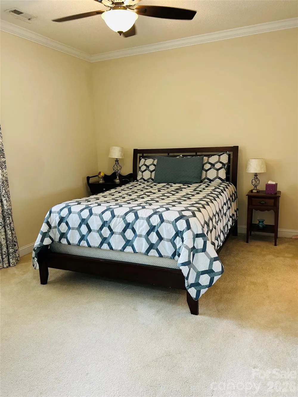 6277 Iris Court Denver, NC 28037