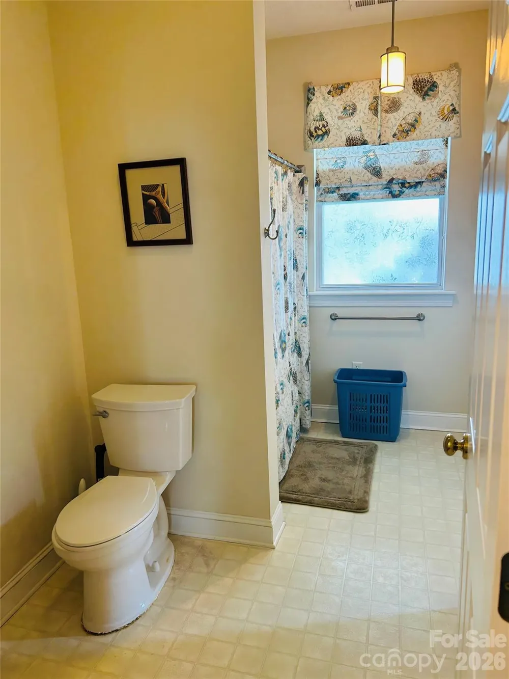 6277 Iris Court Denver, NC 28037