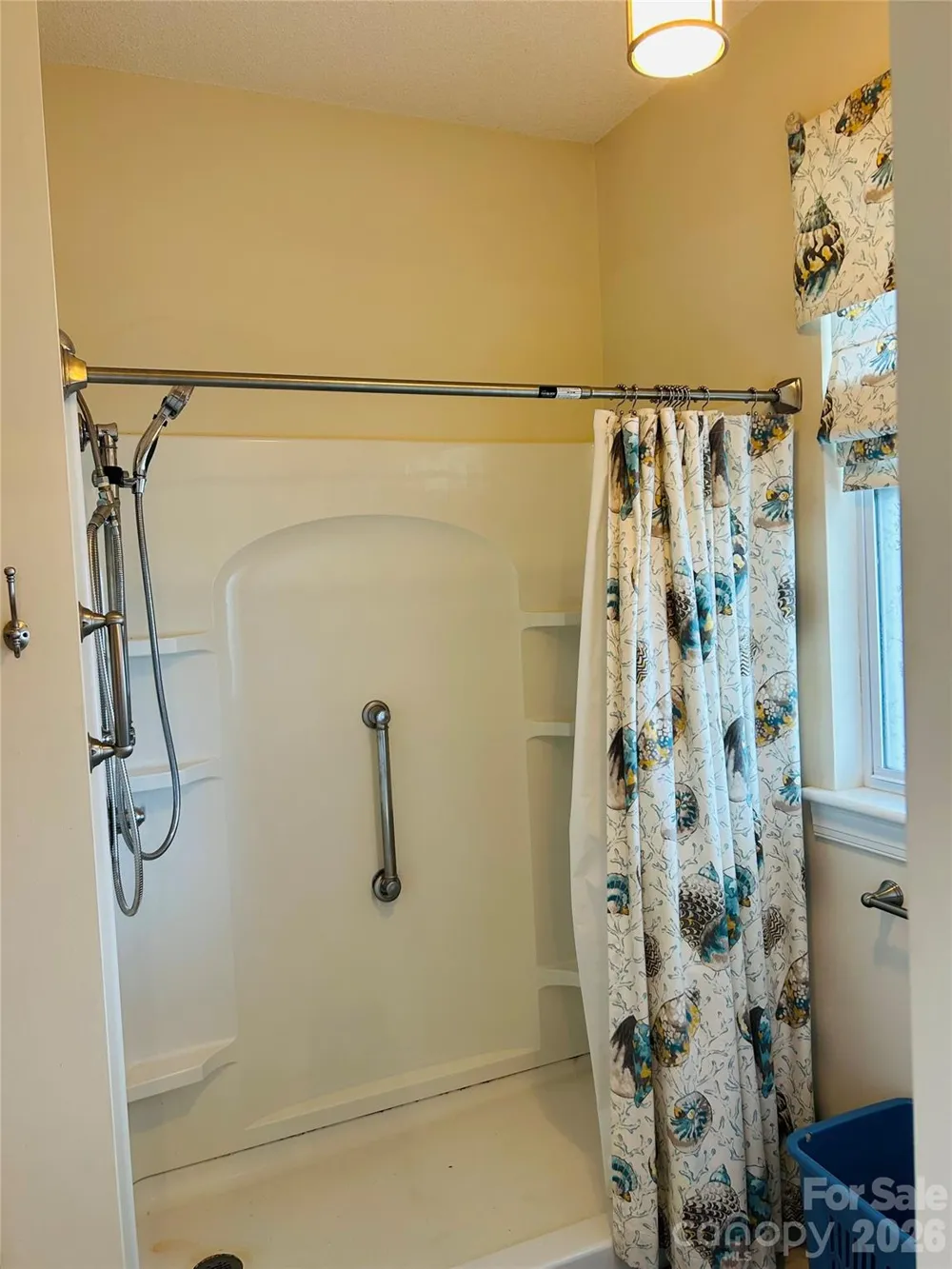 6277 Iris Court Denver, NC 28037