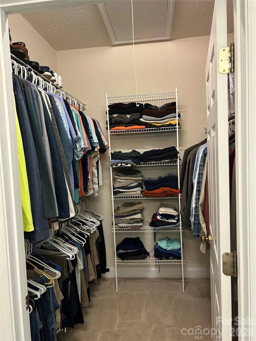 6277 Iris Court Denver, NC 28037
