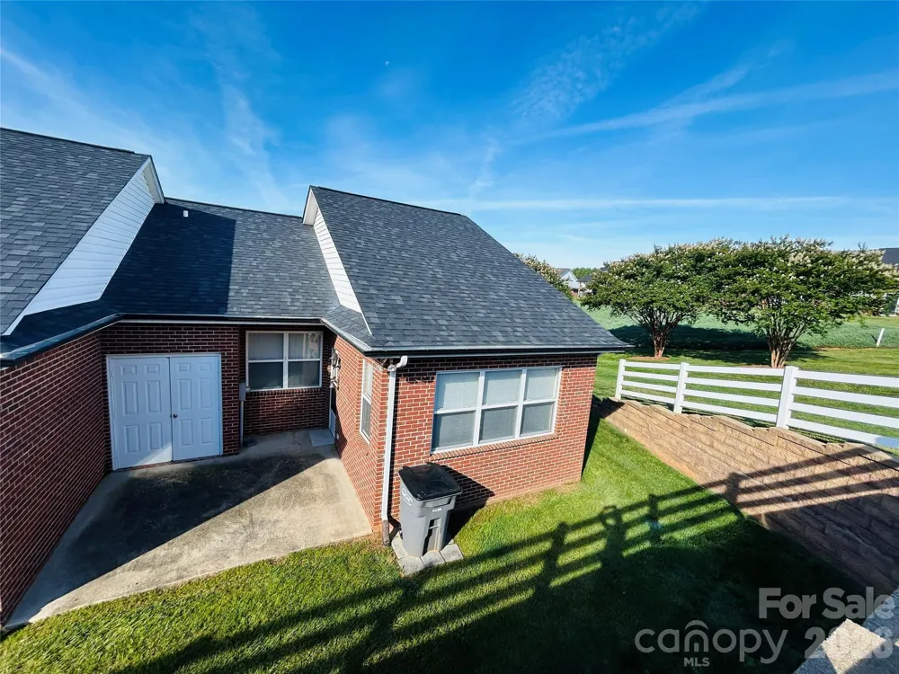 6277 Iris Court Denver, NC 28037