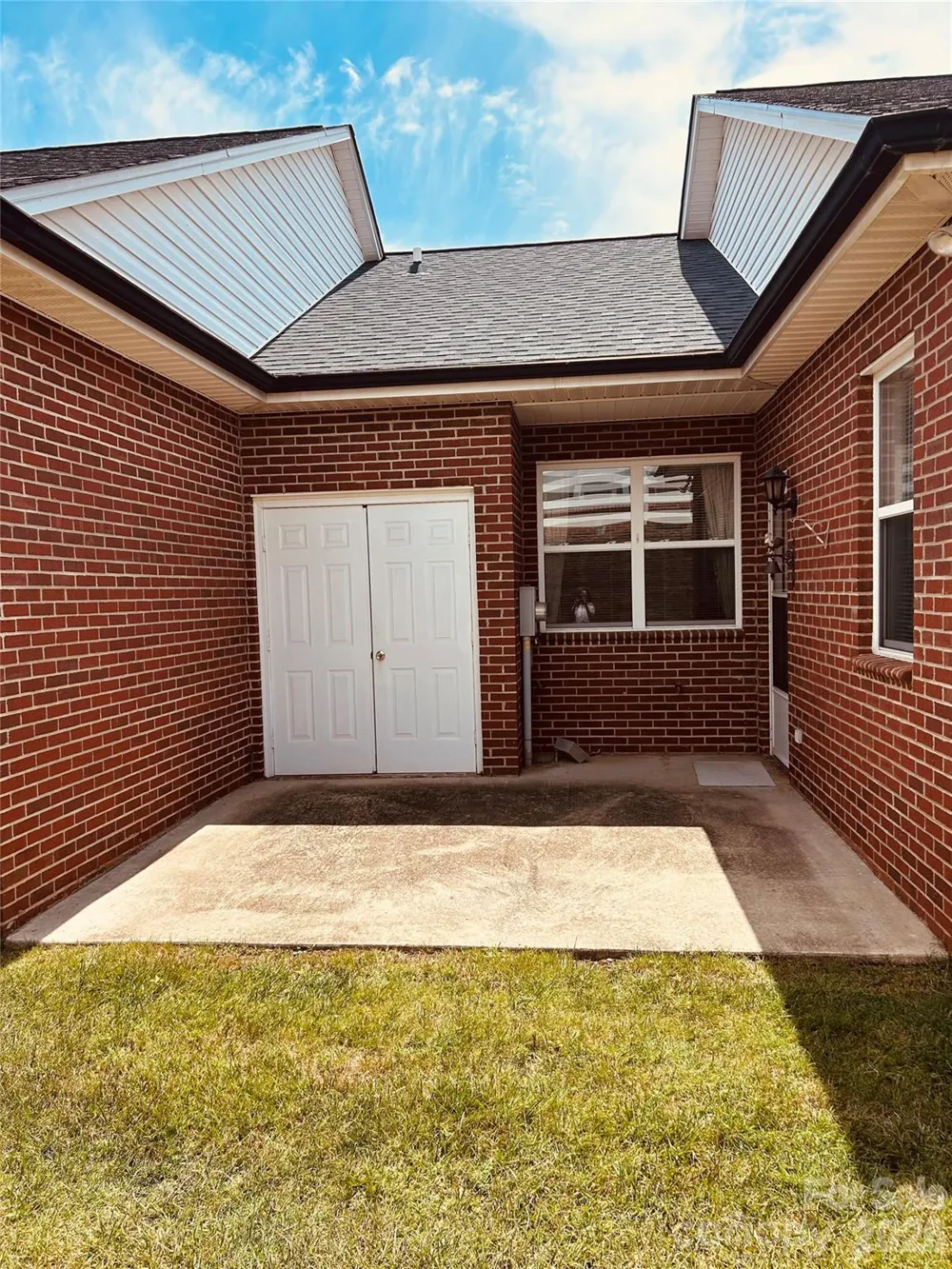 6277 Iris Court Denver, NC 28037