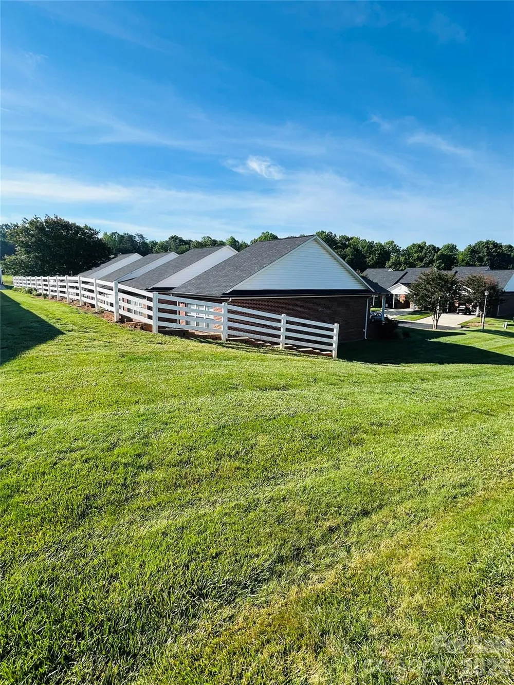 6277 Iris Court Denver, NC 28037