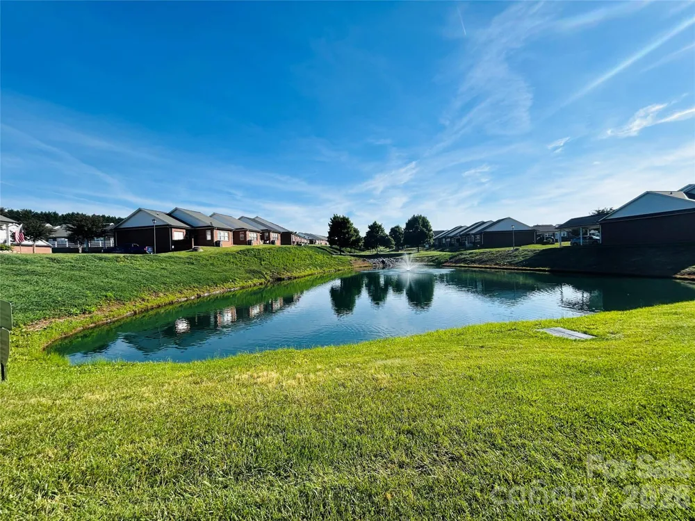 6277 Iris Court Denver, NC 28037