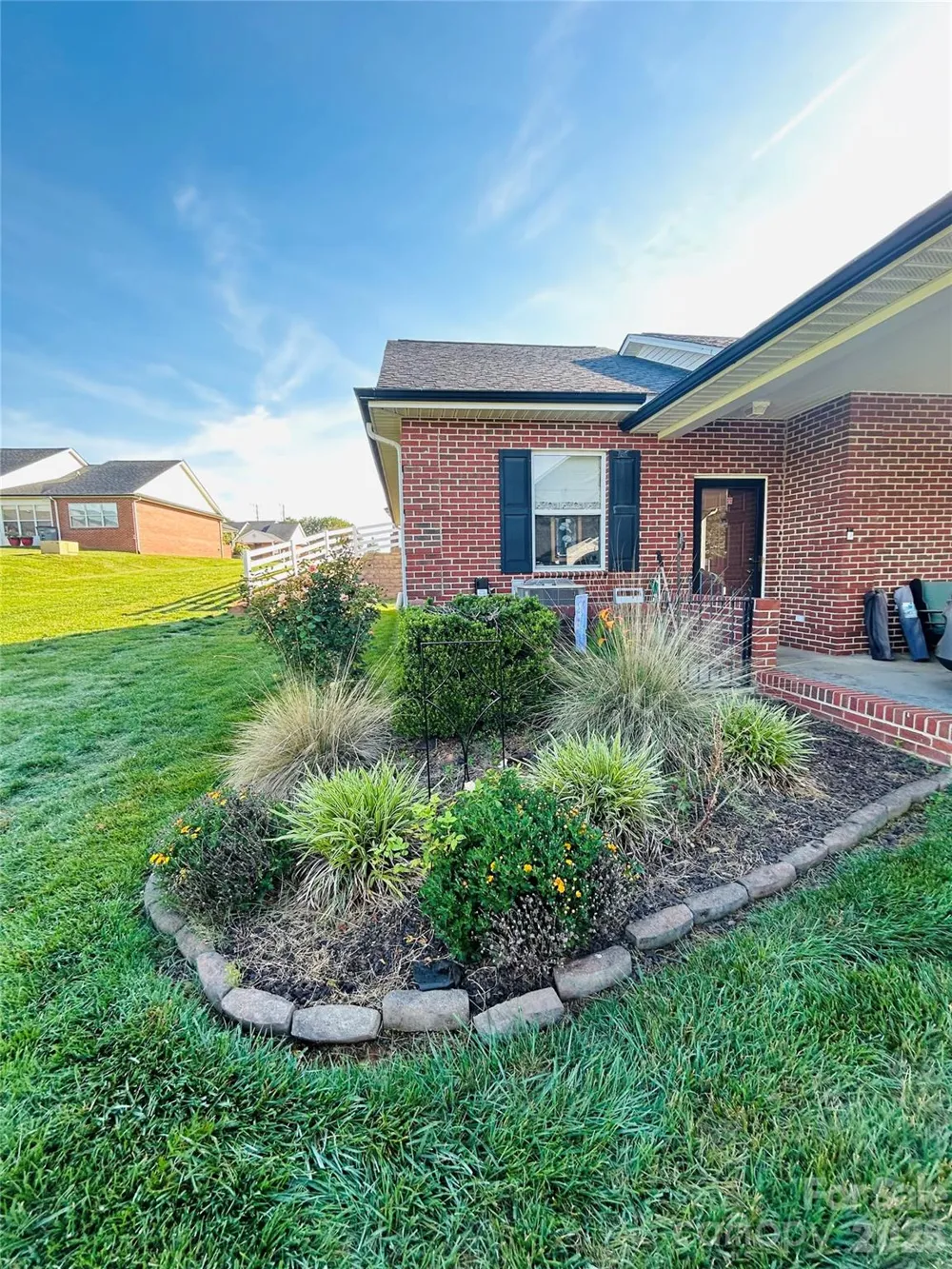 6277 Iris Court Denver, NC 28037