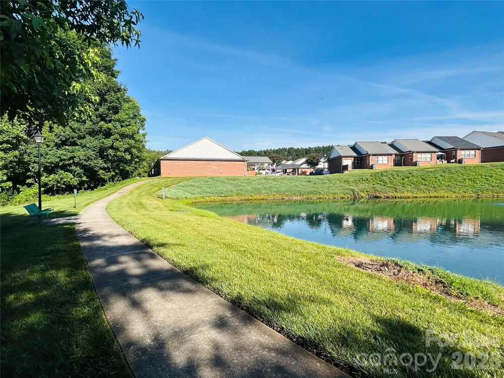 6277 Iris Court Denver, NC 28037