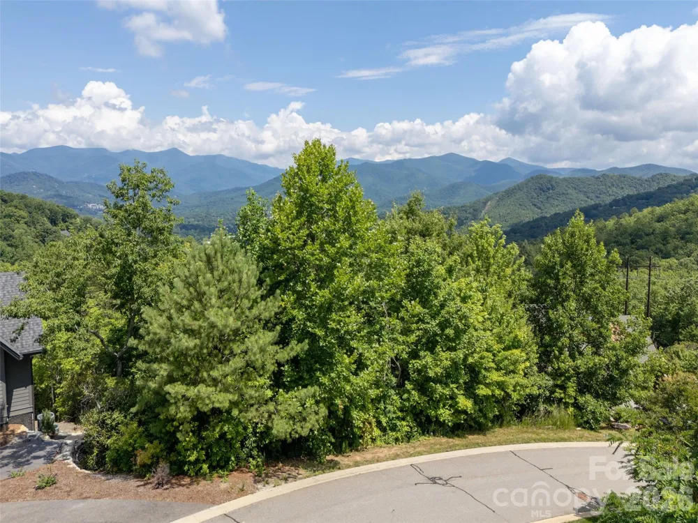 21 Sisters View Drive #144 Black Mountain, NC 28711