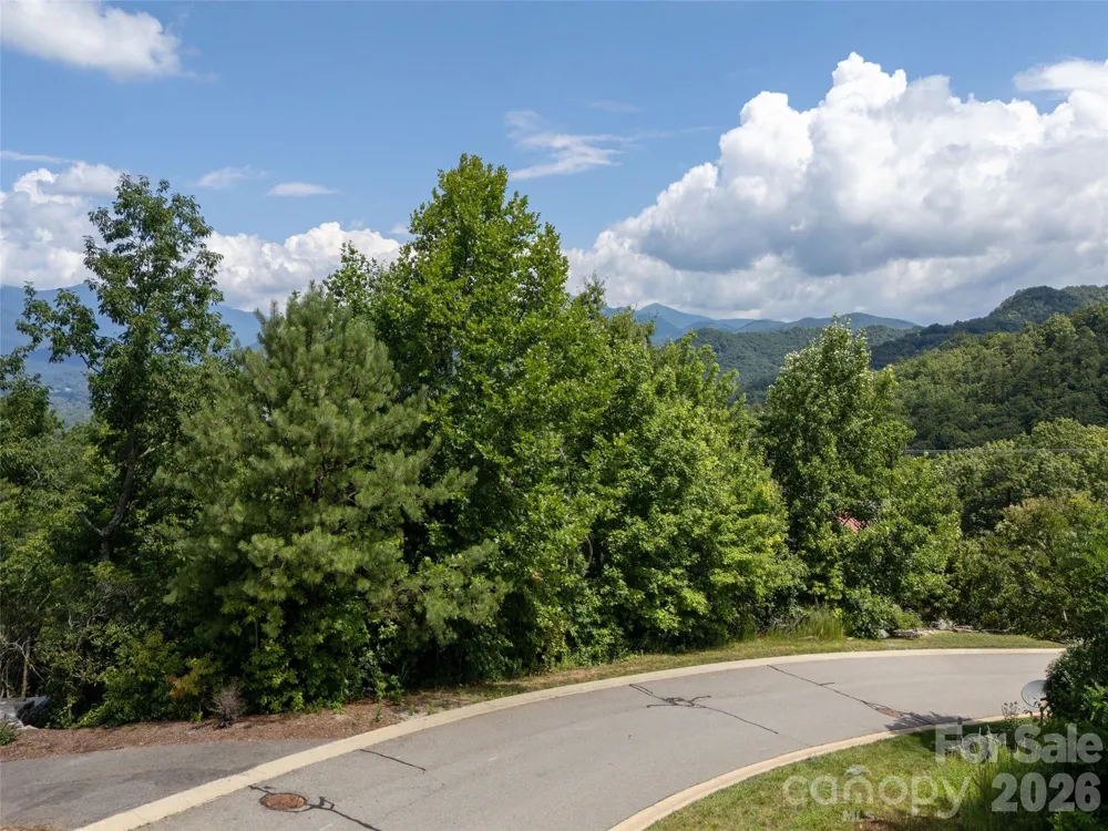 21 Sisters View Drive #144 Black Mountain, NC 28711