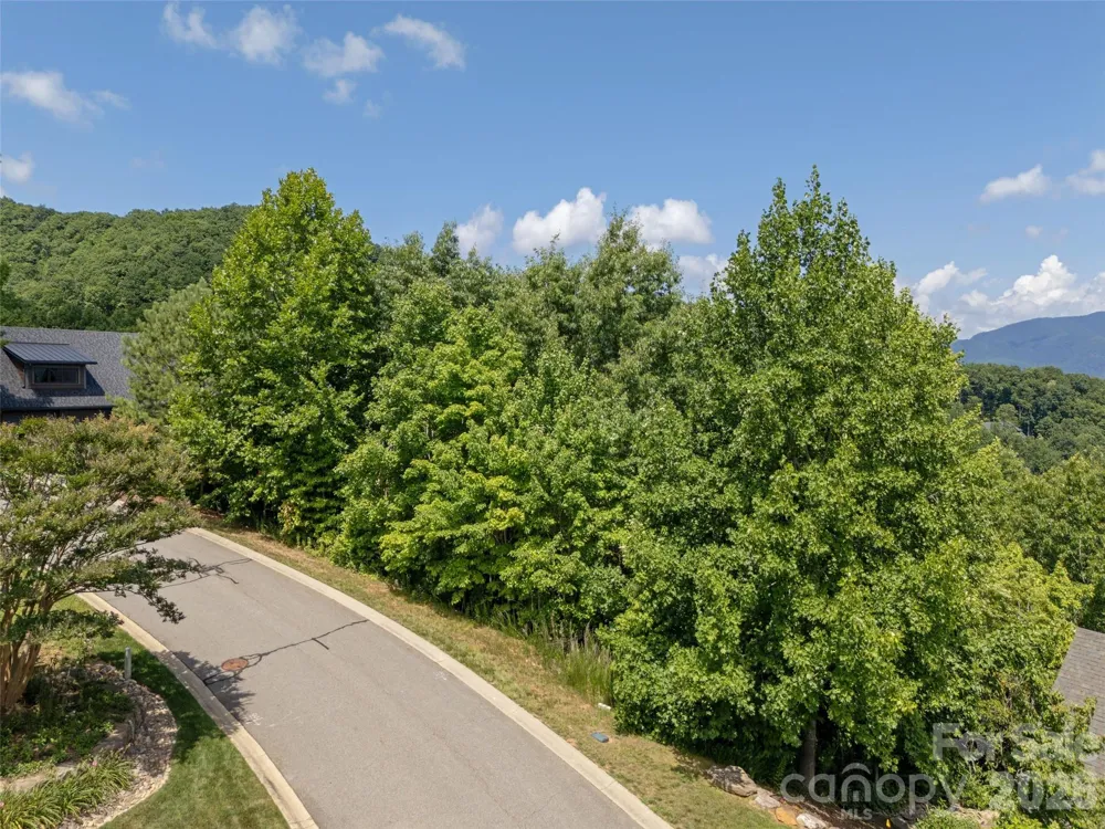 21 Sisters View Drive #144 Black Mountain, NC 28711